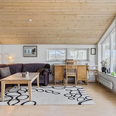 7349-bogo-by-kvaernen-49 * Bogø By